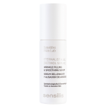 Sensilis Eternalist A.G.E. retinolio serumas, 30 ml