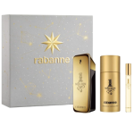 Paco Rabanne 1 Million dovanų rinkinys