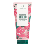 The Body Shop British Rose du&scaron;o &scaron;veitiklis, 50 ml