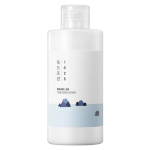 Round Lab 1025 Dokdo losjonas, 200 ml