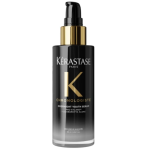 K&eacute;rastase Chronologiste Overnight Youth atkuriamasis naktinis plaukų serumas, 90 ml