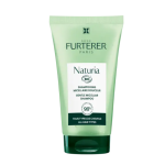 Ren&eacute; Furterer Naturia &scaron;velnus micelinis &scaron;ampūnas, 50 ml