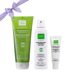 Martiderm Acniover rinkinys
