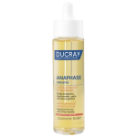 Ducray Creastim Reactiv losjonas nuo plaukų slinkimo, 60 ml
