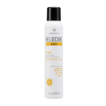 Heliocare 360&ordm; Airgel apsaugos nuo saulės priemonė kūnui SPF50, 200 ml