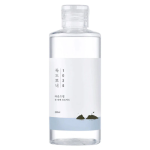 Round Lab 1025 Dokdo tonikas, 200 ml