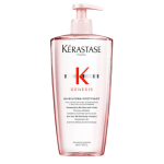 K&eacute;rastase Genesis Bain Hydra-Fortifiant stiprinamasis &scaron;ampūnas nuo plaukų slinkimo, 500 ml
