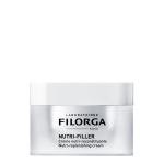 Filorga Nutri-Filler maitinamasis ir atkuriamasis kremas, 50 ml