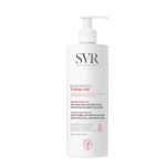 SVR Topialyse Baume Protect+ balzamas atopijai linkusiai odai, 400 ml