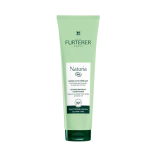 Ren&eacute; Furterer Naturia i&scaron;&scaron;ukavimą palengvinantis pieni&scaron;kas balzamas &ndash; ekologi&scaron;ka priemonė, 150 ml