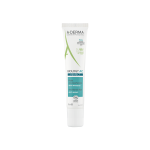 A-Derma Biology AC Perfect fluidas nuo netobulumų, 40 ml
