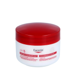 Eucerin pH5 kremas, 75 ml
