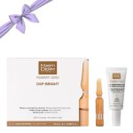 Martiderm DSP-Bright rinkinys