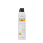 Heliocare 360&ordm; Pediatrics skaidrus apsauginis pur&scaron;kiklis nuo saulės SPF50, 200 ml