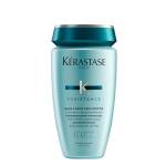 K&eacute;rastase Resistance Force Architecte &scaron;ampūnas, 250 ml