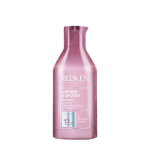 Redken Volume Injection &scaron;ampūnas, 300 ml
