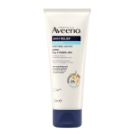 Aveeno Skin Relief raminamasis losjonas su mentoliu, 200 ml