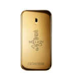 Paco Rabanne 1 Million tualetinis vanduo, 50 ml