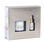 Sensilis Retinol Protocol rinkinys