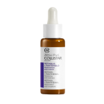 Collistar Attivi Puri retinolio + pantenolio serumas, 30 ml