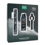 Martiderm Global Brightness dovanų rinkinys