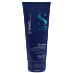 Alfaparf Semi Di Lino Anti-Orange kondicionierius, 200 ml