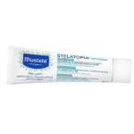 Mustela Stelatopia Intense priemonė nuo egzemos, 30 ml
