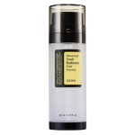 Cosrx Advanced Snail Radiance dviguba esencija, 80 ml