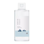 Round Lab 1025 Dokdo tonikas, 500 ml