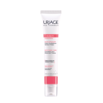 Uriage Tol&eacute;derm Control raminamoji priemonė, 40 ml