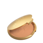 Nuxe Poudre &Eacute;clat Prodigieux bronzinė pudra, 25 g