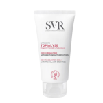 SVR Topialyse Barri&egrave;re atkuriamasis kremas nuo kasymosi ir dirginimo, 50 ml