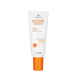 Heliocare Advanced apsauginis pur&scaron;kiklis nuo saulės SPF50+, 200 ml