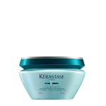 K&eacute;rastase Resistance Force Architecte kaukė, 200 ml