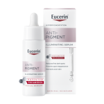 Eucerin Anti-Pigment skaistinamasis serumas, 30 ml