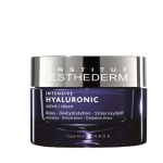 Esthederm Intensive Hyaluronic kremas, 50 ml