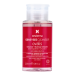 Sesderma Sensyses Cleanser Ovalis, 200 ml