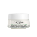 Collistar Attivi Puri salicilo rūg&scaron;ties + niacinamido kremas, 50 ml
