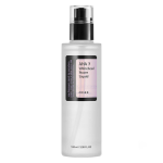 Cosrx AHA 7 Whitehead Power Liquid, 100 ml