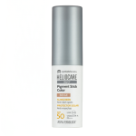 Heliocare 360&ordm; Pigment Stick Color Beige apsauginis pie&scaron;tukas nuo saulės SPF50, 10 g