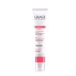 Uriage Tol&eacute;derm Control sodri raminamoji priemonė, 40 ml