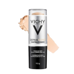 Vichy Dermablend Extra Cover pie&scaron;tukinis makiažo pagrindas &ndash; Nr. 15 (Opal), 9 g