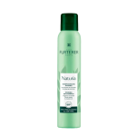Ren&eacute; Furterer Naturia nematomas sausasis &scaron;ampūnas, 200 ml