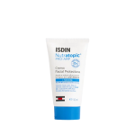 Isdin Nutratopic PRO-AMP veido kremas atopinei odai, 50 ml