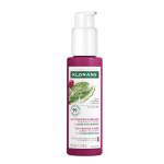 Klorane drėkinamasis žvilgesio serumas su opuncija, 100 ml