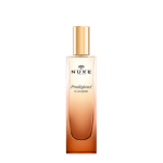 Nuxe Prodigieux Le Parfum, 50 ml