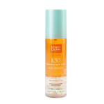 Martiderm Sun Care Bronze [D] kūno pur&scaron;kiklis SPF30, 155 ml