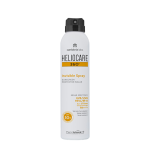 Heliocare 360&ordm; nematomas apsauginis pur&scaron;kiklis nuo saulės SPF50+, 200 ml
