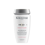 K&eacute;rastase Sp&eacute;cifique Pr&eacute;vention &scaron;ampūnas, 250 ml
