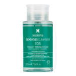Sesderma Sensyses Cleanser Ros, 200 ml